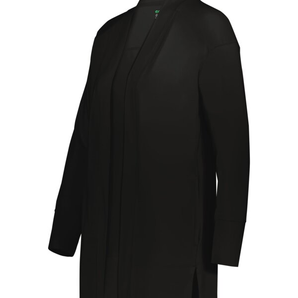 Ladies Ventura Cardigan Thumbnail