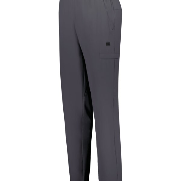 Legend Pant Thumbnail