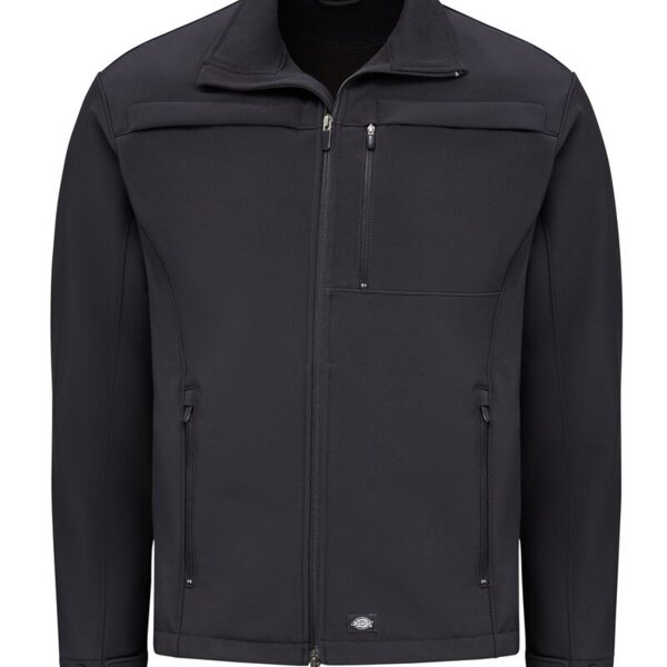 Unisex Tactical Jacket Thumbnail