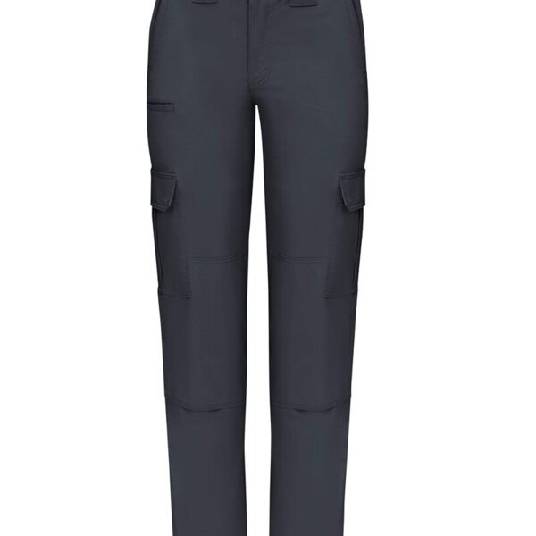 Women's Extended Sizes Tactical Pants Thumbnail