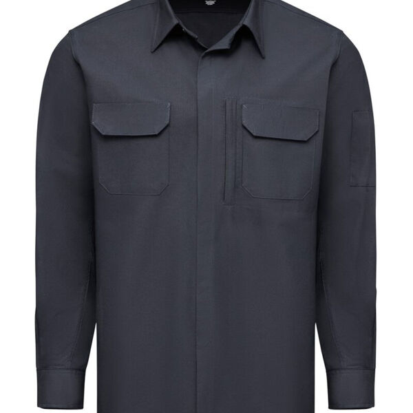 Men's Tactical Long Sleeve Shirt Thumbnail