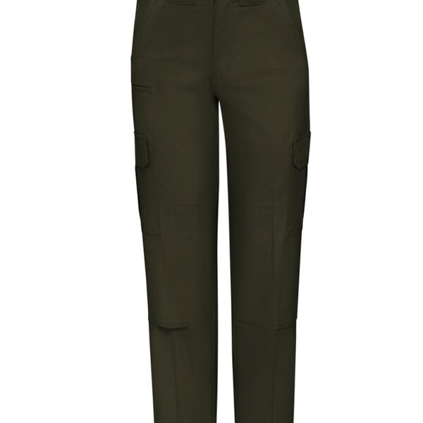 Men's Tactical Pants Thumbnail