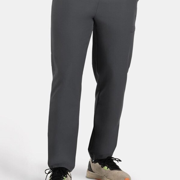 Unisex Legend Pants Thumbnail