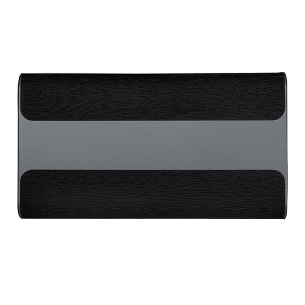 Light-Up-Your-Logo Power Bank Thumbnail