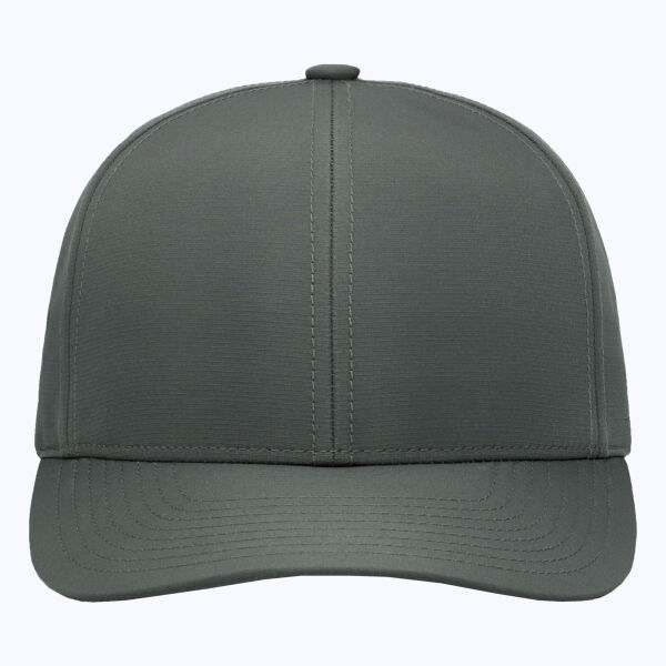Water-Repellent Outdoor Cap Thumbnail
