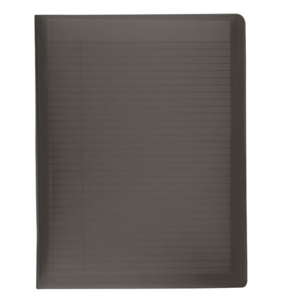 Folder With Writing Pad Thumbnail