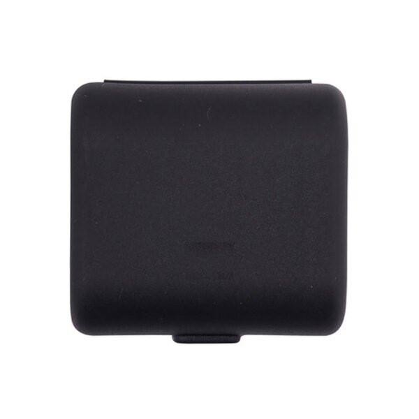 Travel Adapter Thumbnail