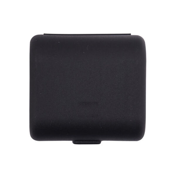 Travel Adapter Thumbnail