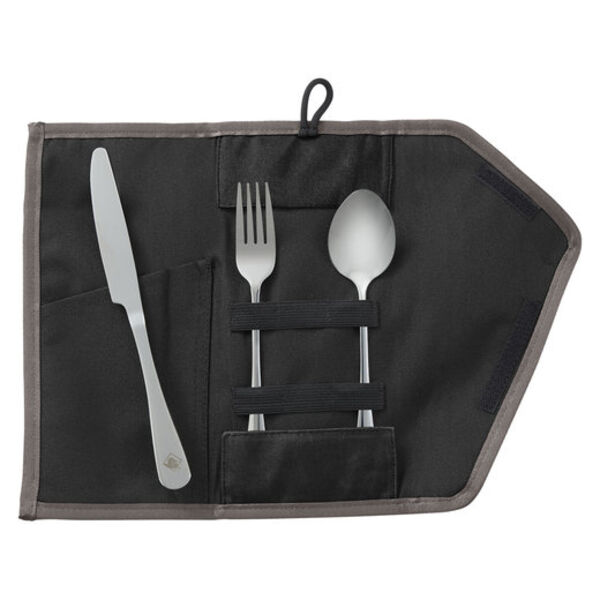 Utensil Set Thumbnail