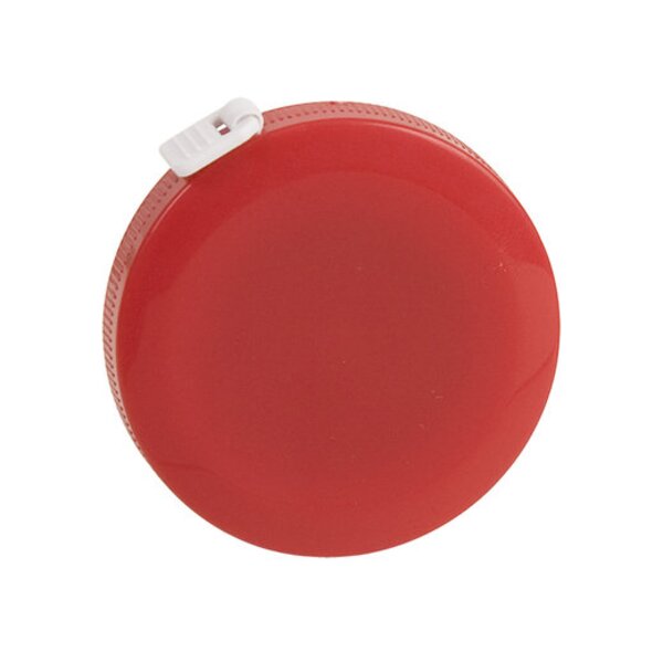 Round Tape Measure 5' Thumbnail