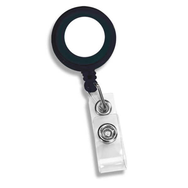 Retract-A-Badge Reel Thumbnail