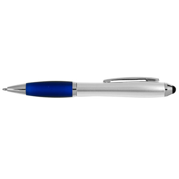 Ergo Stylus Pen Thumbnail