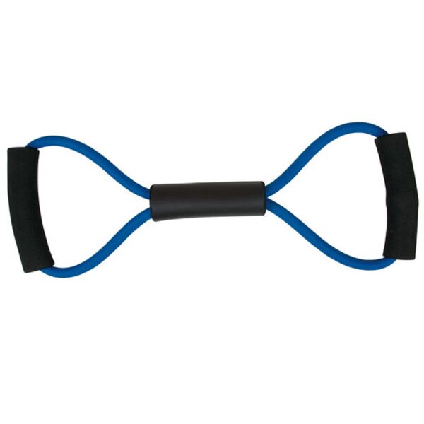 Exercise Band Thumbnail