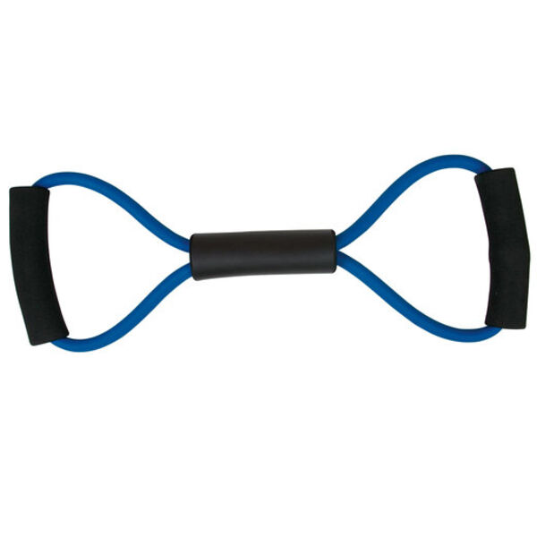 Exercise Band Thumbnail