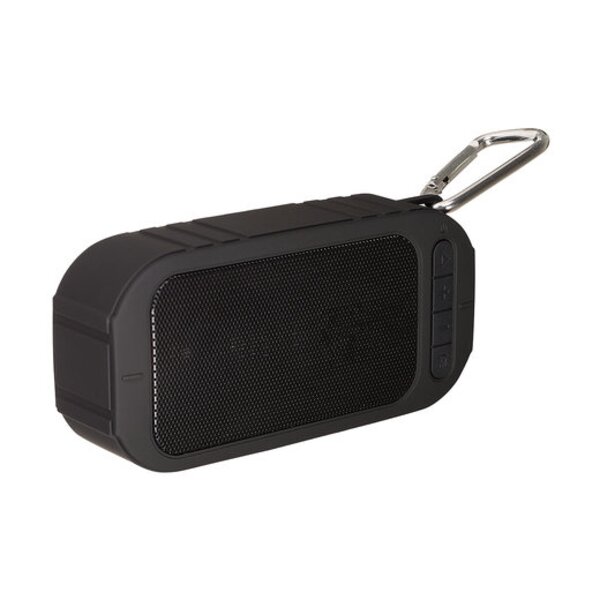 Poolside Water-Resistant Speaker Thumbnail