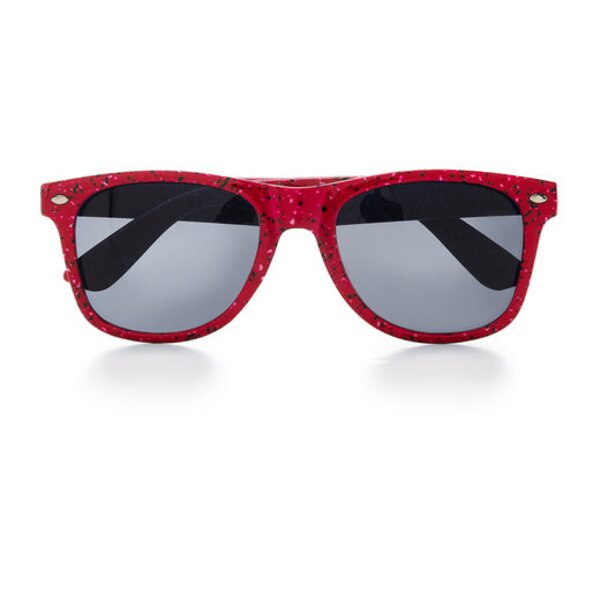 Campfire Sunglasses Thumbnail