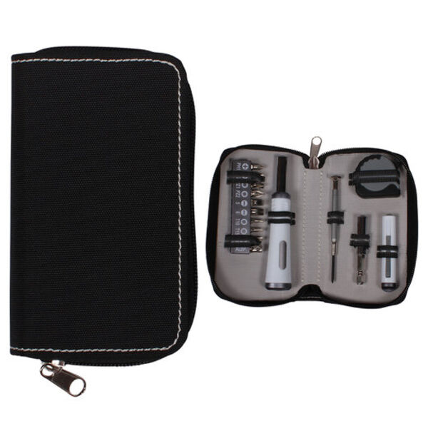 Zip Exec Tool Kit Thumbnail