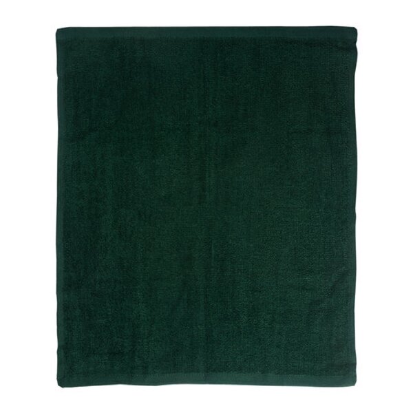 Hemmed Cotton Rally Towel Thumbnail