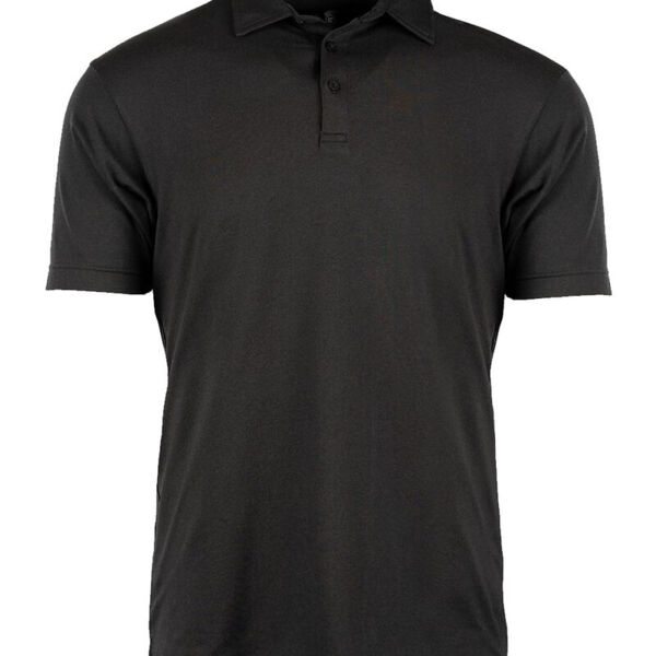 Men's Dawn to Dusk Polo Thumbnail