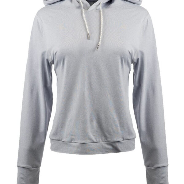 Women's Dawn to Dusk Hooded Sweatshirt Thumbnail