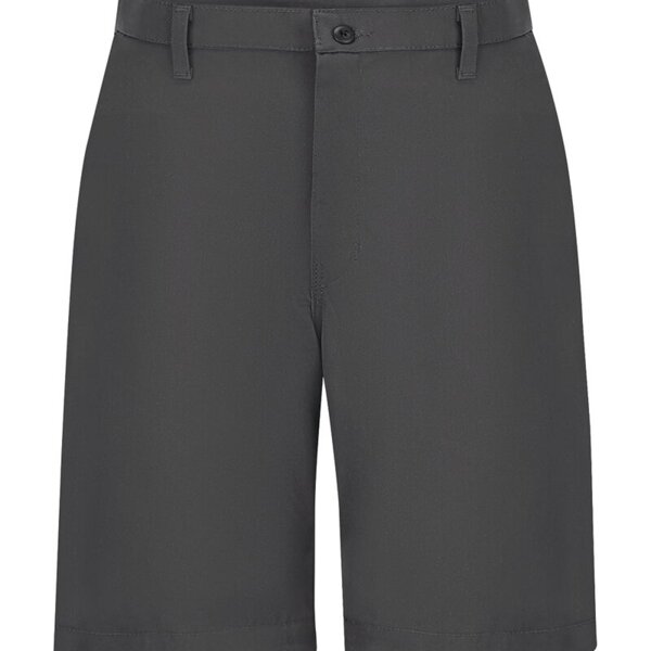 Men's Mimix® Utility Shorts Thumbnail