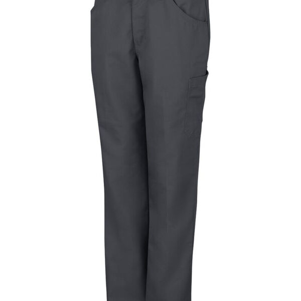 Men's Mimix® Pro Pants Thumbnail