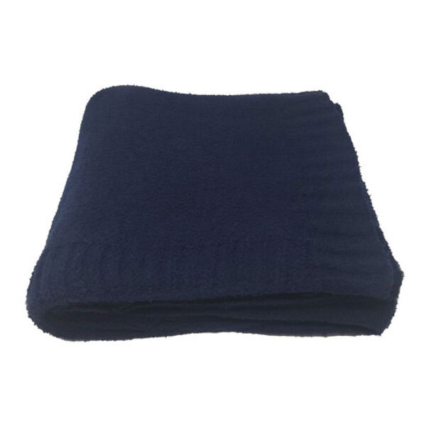 Cloud Nine Soft Throw Thumbnail