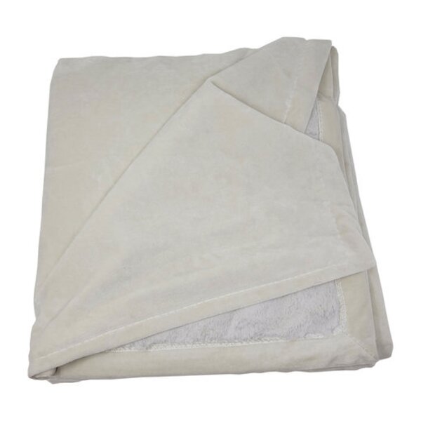 Opulence Throw Thumbnail