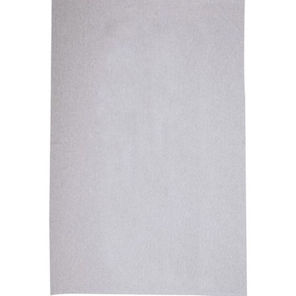 Oversized Sweatshirt Blanket Thumbnail