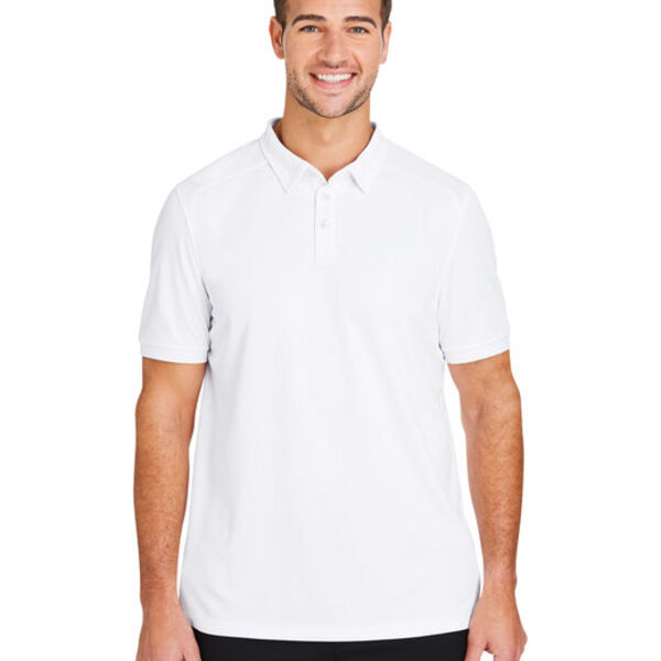 Men's Express Tech Performance Polo Thumbnail