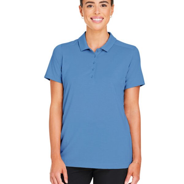 Ladies' Bandon Polo Thumbnail