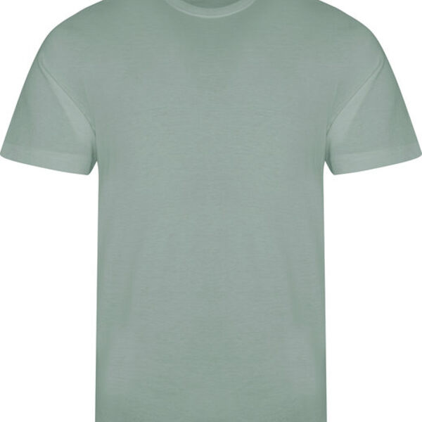 Unisex Cotton T-Shirt Thumbnail