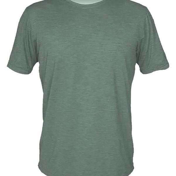 Men's Low Pro Tech T-Shirt Thumbnail