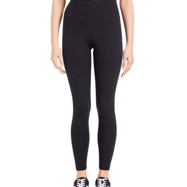 Ladies' Pure Legging Thumbnail
