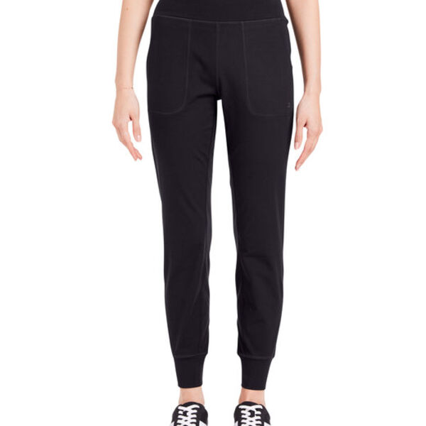 Ladies' Pure Jogger Thumbnail