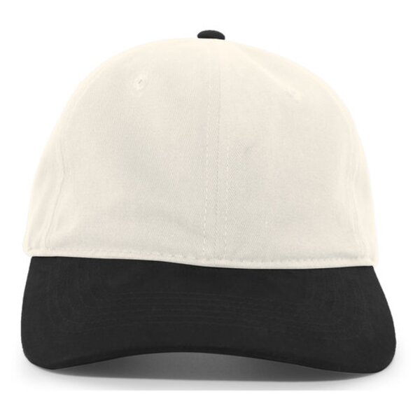 Brushed Cotton Twill Bucket Cap Thumbnail