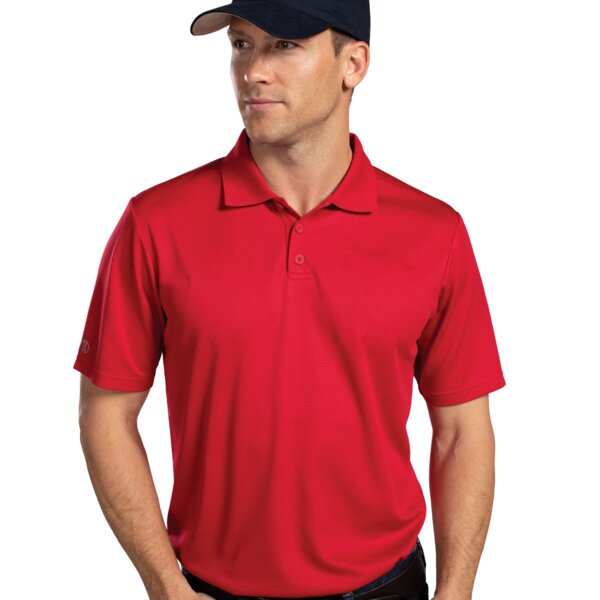 Brushed Cotton Twill Cap Thumbnail