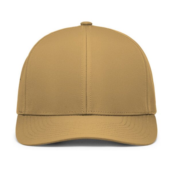 Water-Repellent Outdoor Cap Thumbnail