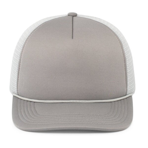Foamie Fresh Trucker Cap Thumbnail