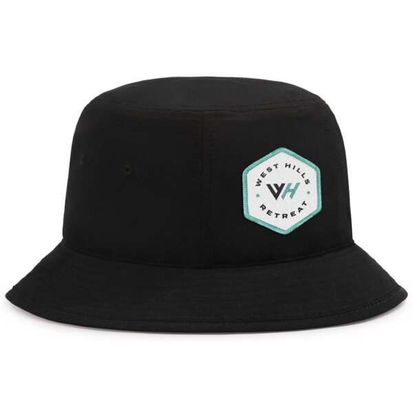 BUCKET HAT Thumbnail