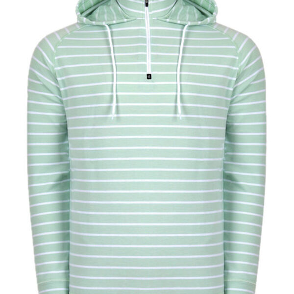 Men's Dalton Long Sleeve Quarter-Zip Thumbnail