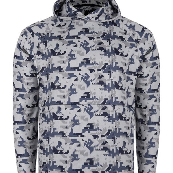 Men's Matthew Hoodie Thumbnail