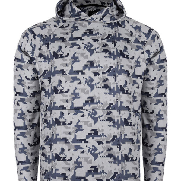 Men's Matthew Hoodie Thumbnail