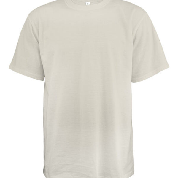 EPIC Unisex Heavyweight T-Shirt Thumbnail