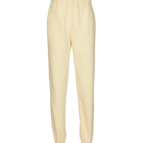 Unisex Softstyle Midweight Pocket Sweatpant Thumbnail