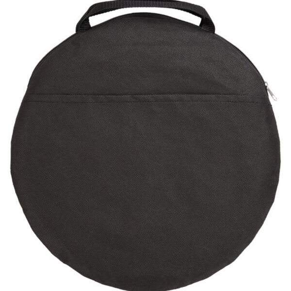 b.active Pop Up Corn Hole Thumbnail