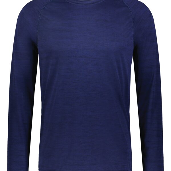 All-Pro Long Sleeve Tee Thumbnail