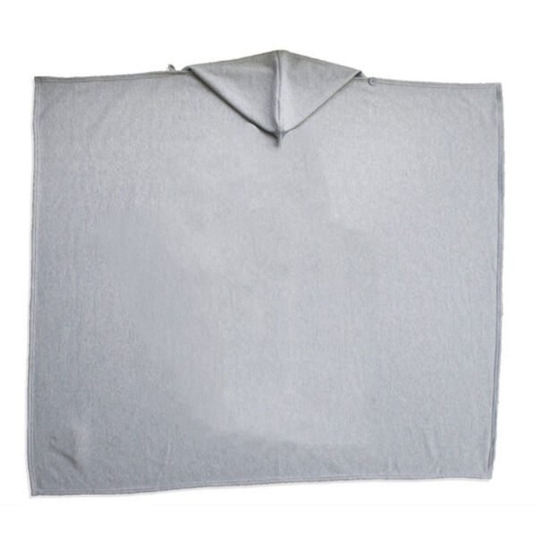 Sweatshirt Sport Hoodie Thumbnail