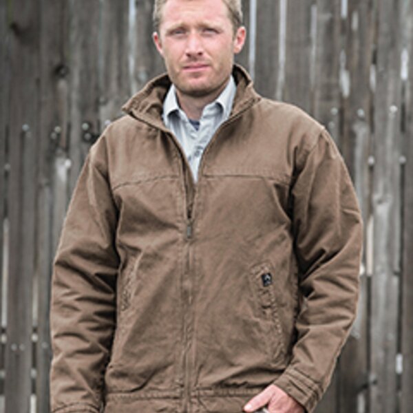 Men's Maverick Jacket Thumbnail