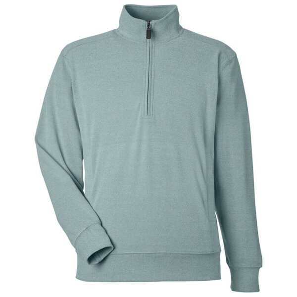 Unisex Element Fleece Quarter-Zip Sweatshirt Thumbnail
